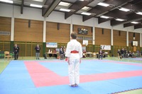 Landesmeisterschaft 2026